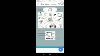 Jamboard на смартфоні