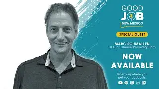 CEO and Founder: Leading with Purpose