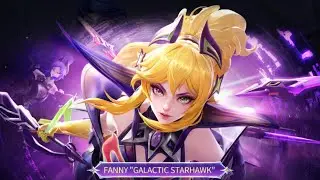 Mlbb Livestream March 26 Scarlet Gaming  is live!
