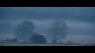 SZABBER film  Nr;  11   magicis mane humiditas
