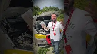 ЧипТюнинг будущего: что нас ждет? 🤖🚗
