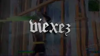 14 💸 | Prac edit