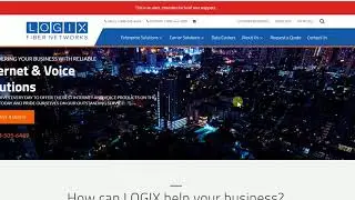 ConvertPlus Info Bar Fixed Position Conflict with Fixed Bar