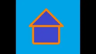 Уфа, Карпово, дом 2-этажный, 103(м2), участок 7 соток