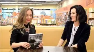 Книжный Дайджест. Ксения Мирошниченко. Книга 