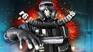 r6 Ranked Clips