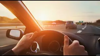 The Road Trip to Industry 4.0