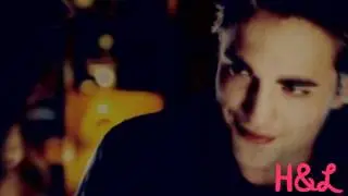 1234 Brucas and Edward&Bella /collab with ThePrettyBrooke/