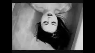 Luminary - My World  (Andy Moor Remix )