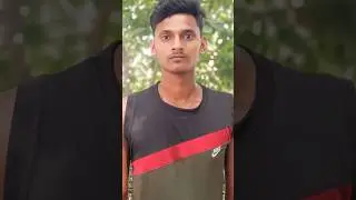Karaja humer photo editor #edit #photo #viral