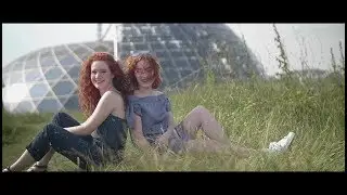 Camille & Julie Berthollet - S’il suffisait d’aimer (Céline Dion/Jean-Jacques Goldman)
