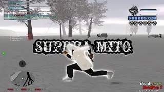 hl samp brp -  slide na neve (Gta in desc)