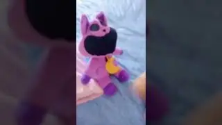 1 серия 2 сезон глупий шпиц