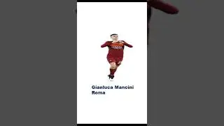 TOP 10 Mejores Defensores Italianos en 2024 🥇🔥 | Los Mejores Defensas Italianos del 2024  ⚽⚽⚽
