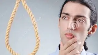 𝅘𝅥𝅮  I Wanna Die 𝅘𝅥𝅮
