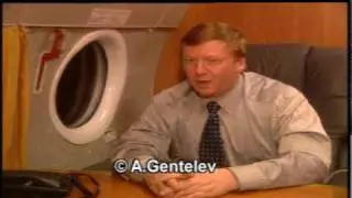 Приватизация. PRIVATIZAZIA.mov