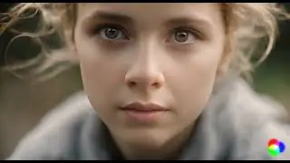 A short story for A1 level. This sweet girl doesn't exist. That voice doesn't exist. No-one wrote.