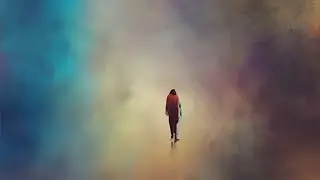 SMOOTH ALT-TRAP MEMPHIS TYPE INSPIRED BEAT - Space Ghost