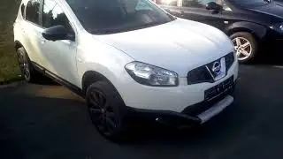 Autobazar v Německu? :) Vše drahé.