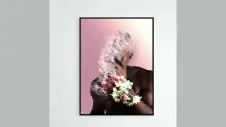 White Ferrari | Slowed | Reverb