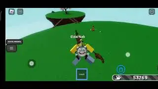 как получить новую перчатку LEASH *slap battles roblox*