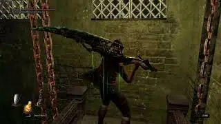 Dark Souls Remastered | Bölüm 2