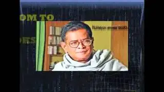 Free bangla pdf book ( BanglaEbookDownload.com)