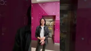 Поздравление с 14 октября 