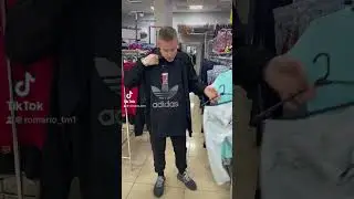 #топ #распродажа #казань #халявушка