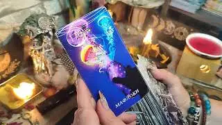 Накануне Вневременья - Финансы