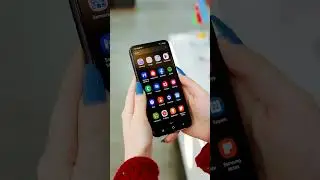 WhatsApp-ın bu hiyləsini bilirsən? 😎