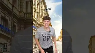 The troller was trolled😭 