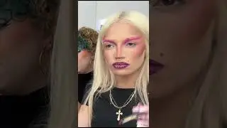 noite drag com as besties!!💘 video completo no canal já✨