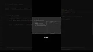 real world library use case #shorts  #phyton #recommended
