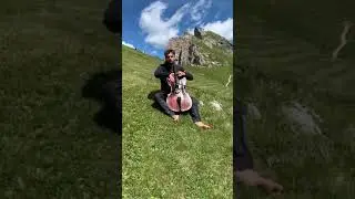 Hauser sublim