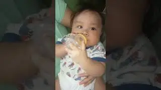 CUTE 🥰 #baby #fyp #fypyoutube