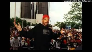 Eddie 'Flashin' Fowkles - I Feel Weak (Dub Mix) [Mixed by Mike Huckaby]