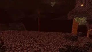 How to go above the nether ceiling in minecraft ps3/ps4/Xbox 360/Xbox one