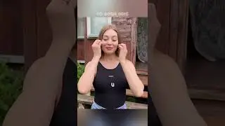 Может как в прошлом году чай попьем? 😋 #shorts