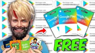 I Tried Every Free Redeem Code App From Play Store 😱