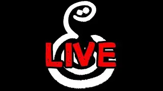 Kleine Streams sind voll cool 🔴 Livestream 05.09.2024