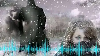 ОЧЕНЬ КРАСИВАЯ ПЕСНЯ ОТ НЕНСИ/БЕЛАЯ МЕТЕЛЬ VERY BEAUTIFUL SONG FROM NANCY / WHITE BLOWING