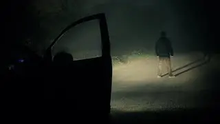 3 Real Life Murderer Encounter Horror Stories