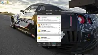 DietBulletin Cydia Tweak REVIEW!