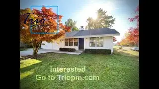Duplexes for Rent in Eugene 2BR/1BA by Eugene Property Management