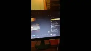 REVIEW CHANNEL