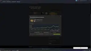 Кто точнее и ловчее!)) Совместный стрим с Garlic122