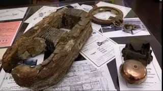 Актуальные новости на Народном канале 15.05.2017 г.