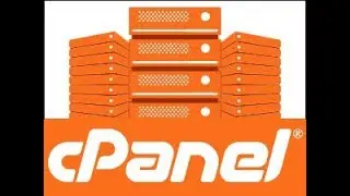 6 CPanel - Everything you need to know about - Webhosting course for beginners.