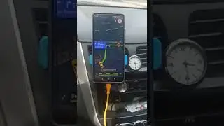 Яндекс доставка